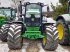 Traktor Türe ait John Deere 6175M Kun 10 Timer!!! AutoQuad™ PLUS EcoShift. Premium sæde. TLS., Gebrauchtmaschine içinde Kolding (resim 2)