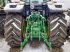 Traktor Türe ait John Deere 6175M Kun 10 Timer!!! AutoQuad™ PLUS EcoShift. Premium sæde. TLS., Gebrauchtmaschine içinde Kolding (resim 4)
