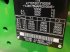 Traktor от тип John Deere 6175M Kun 675 timer!!! Select+ Edition. Premium lyspakke. TLS. GPS AutoTrac klar., Gebrauchtmaschine в Kolding (Снимка 11)