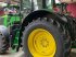 Traktor от тип John Deere 6175M Kun 675 timer!!! Select+ Edition. Premium lyspakke. TLS. GPS AutoTrac klar., Gebrauchtmaschine в Kolding (Снимка 2)