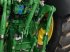 Traktor от тип John Deere 6175M Kun 675 timer!!! Select+ Edition. Premium lyspakke. TLS. GPS AutoTrac klar., Gebrauchtmaschine в Kolding (Снимка 4)