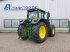 Traktor tip John Deere 6175M**SONDERFINANZIERUNG** 3,89%, Gebrauchtmaschine in Sittensen (Poză 4)