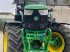 Traktor typu John Deere 6175M, Gebrauchtmaschine v BOSC LE HARD (Obrázek 3)