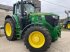 Traktor typu John Deere 6175M, Gebrauchtmaschine v BOSC LE HARD (Obrázek 4)