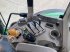 Traktor typu John Deere 6175M, Gebrauchtmaschine v BOSC LE HARD (Obrázek 8)