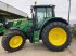 Traktor typu John Deere 6175M, Gebrauchtmaschine v BOSC LE HARD (Obrázek 2)