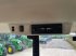 Traktor typu John Deere 6175M, Gebrauchtmaschine v BOSC LE HARD (Obrázek 10)