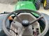 Traktor typu John Deere 6175M, Gebrauchtmaschine v BOSC LE HARD (Obrázek 9)