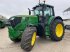 Traktor typu John Deere 6175M, Gebrauchtmaschine v BOSC LE HARD (Obrázek 1)