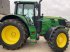 Traktor typu John Deere 6175M, Gebrauchtmaschine v BOSC LE HARD (Obrázek 7)