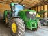 Traktor типа John Deere 6175M, Gebrauchtmaschine в SAINT-GERMAIN DU PUY (Фотография 2)