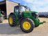 Traktor za tip John Deere 6175M, Gebrauchtmaschine u SAINT-GERMAIN DU PUY (Slika 2)