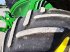 Traktor za tip John Deere 6175M, Gebrauchtmaschine u SAINT-GERMAIN DU PUY (Slika 4)