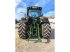 Traktor za tip John Deere 6175M, Gebrauchtmaschine u SAINT-GERMAIN DU PUY (Slika 3)
