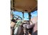 Traktor za tip John Deere 6175M, Gebrauchtmaschine u SAINT-GERMAIN DU PUY (Slika 6)