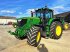 Traktor za tip John Deere 6175M, Gebrauchtmaschine u SAINT-GERMAIN DU PUY (Slika 1)