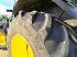Traktor za tip John Deere 6175M, Gebrauchtmaschine u SAINT-GERMAIN DU PUY (Slika 5)