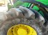 Traktor типа John Deere 6175M, Gebrauchtmaschine в SAINT-GERMAIN DU PUY (Фотография 5)