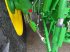 Traktor des Typs John Deere 6175M, Gebrauchtmaschine in ATHIS (Bild 11)