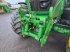 Traktor of the type John Deere 6175M, Gebrauchtmaschine in ATHIS (Picture 4)