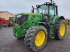 Traktor of the type John Deere 6175M, Gebrauchtmaschine in ATHIS (Picture 1)