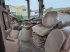 Traktor of the type John Deere 6175M, Gebrauchtmaschine in ATHIS (Picture 10)