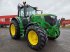 Traktor des Typs John Deere 6175M, Gebrauchtmaschine in ATHIS (Bild 5)