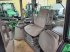 Traktor des Typs John Deere 6175M, Gebrauchtmaschine in ATHIS (Bild 7)
