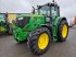 Traktor des Typs John Deere 6175M, Gebrauchtmaschine in ATHIS (Bild 1)