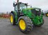 Traktor of the type John Deere 6175M, Gebrauchtmaschine in ATHIS (Picture 11)