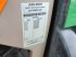 Traktor des Typs John Deere 6175M, Gebrauchtmaschine in ATHIS (Bild 10)
