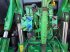 Traktor del tipo John Deere 6175M, Gebrauchtmaschine en SAINTENY (Imagen 10)