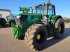 Traktor del tipo John Deere 6175M, Gebrauchtmaschine en SAINTENY (Imagen 1)