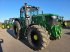 Traktor del tipo John Deere 6175M, Gebrauchtmaschine en SAINTENY (Imagen 2)