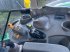 Traktor del tipo John Deere 6175M, Gebrauchtmaschine en SAINTENY (Imagen 8)