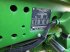 Traktor del tipo John Deere 6175M, Gebrauchtmaschine en SAINTENY (Imagen 11)