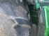 Traktor του τύπου John Deere 6175M, Gebrauchtmaschine σε MAYENNE (Φωτογραφία 8)