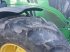 Traktor του τύπου John Deere 6175M, Gebrauchtmaschine σε MAYENNE (Φωτογραφία 7)