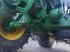 Traktor του τύπου John Deere 6175M, Gebrauchtmaschine σε MAYENNE (Φωτογραφία 10)