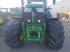 Traktor του τύπου John Deere 6175M, Gebrauchtmaschine σε MAYENNE (Φωτογραφία 11)
