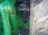 Traktor του τύπου John Deere 6175M, Gebrauchtmaschine σε MAYENNE (Φωτογραφία 9)