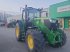 Traktor του τύπου John Deere 6175M, Gebrauchtmaschine σε MAYENNE (Φωτογραφία 1)