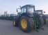 Traktor του τύπου John Deere 6175M, Gebrauchtmaschine σε MAYENNE (Φωτογραφία 4)