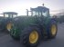 Traktor του τύπου John Deere 6175M, Gebrauchtmaschine σε MAYENNE (Φωτογραφία 2)