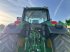Traktor za tip John Deere 6175M, Gebrauchtmaschine u Wargnies Le Grand (Slika 4)
