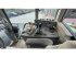Traktor des Typs John Deere 6175M, Gebrauchtmaschine in Richebourg (Bild 9)
