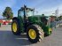 Traktor za tip John Deere 6175M, Gebrauchtmaschine u Wargnies Le Grand (Slika 10)