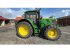 Traktor des Typs John Deere 6175M, Gebrauchtmaschine in Richebourg (Bild 7)