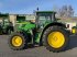 Traktor za tip John Deere 6175M, Gebrauchtmaschine u Wargnies Le Grand (Slika 2)
