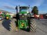 Traktor za tip John Deere 6175M, Gebrauchtmaschine u Wargnies Le Grand (Slika 9)